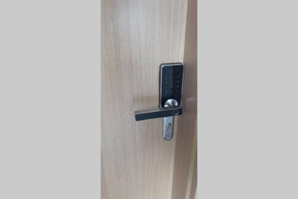 Apartman Megi & Studio Apartman Tomi - Self Check In Krapina Ngoại thất bức ảnh