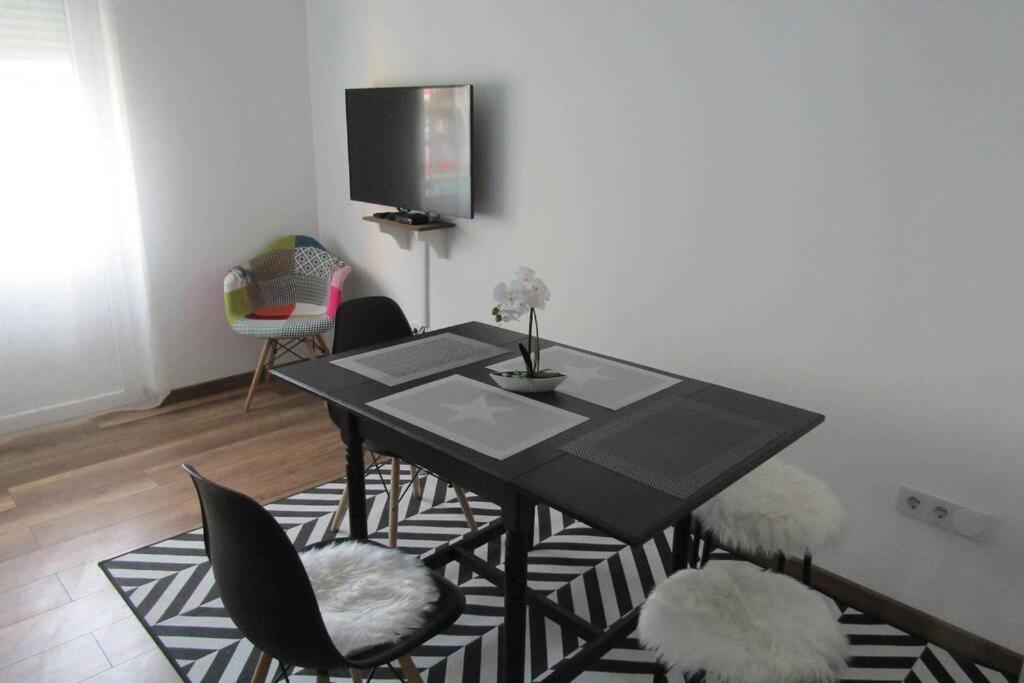 Apartman Megi & Studio Apartman Tomi - Self Check In Krapina Ngoại thất bức ảnh