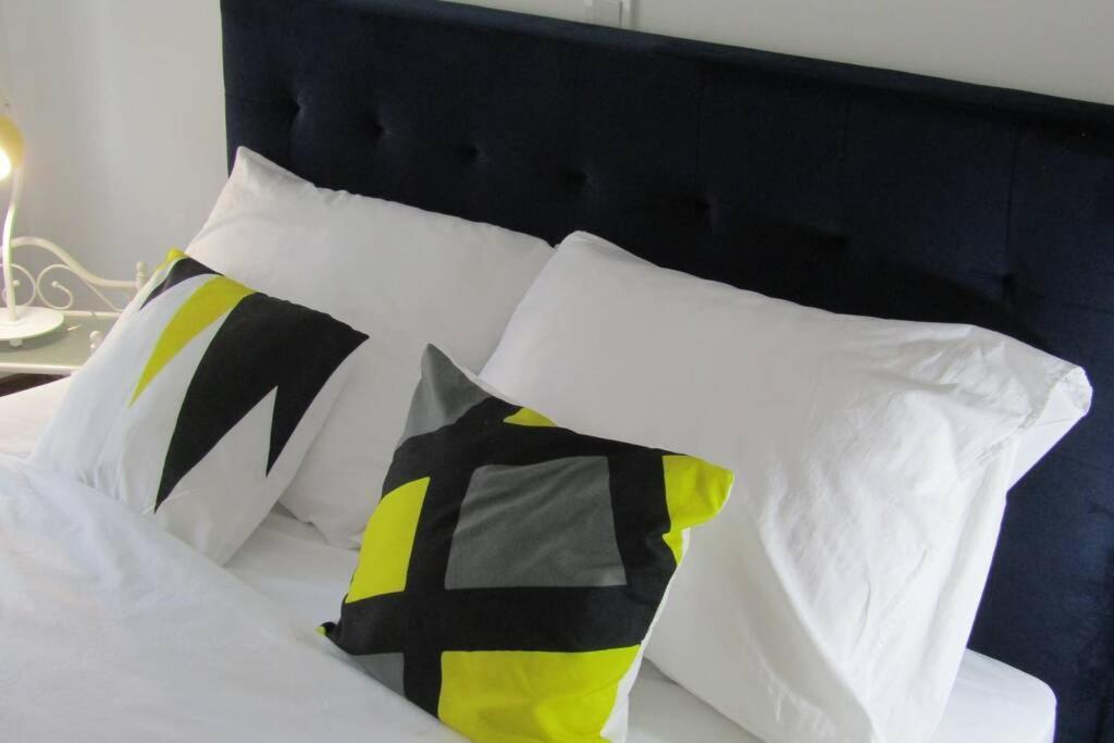 Apartman Megi & Studio Apartman Tomi - Self Check In Krapina Ngoại thất bức ảnh